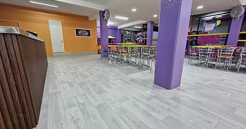Party Place salon de eventos, salon Eventos en Cuautitlán Izcalli, Estado de México
