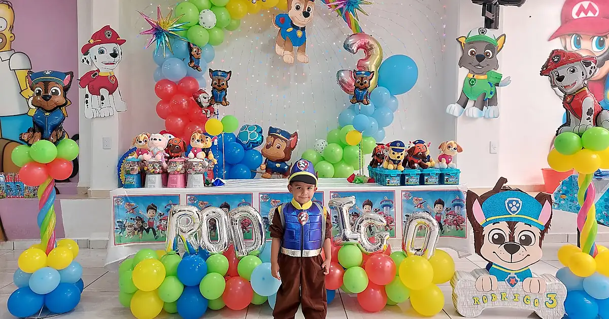 Lalokura Kids Zoquiapan
